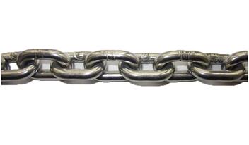 不銹鋼鏈條的保養(yǎng)方法圖片