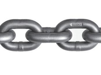 方工圓環鏈條產品介紹圖片