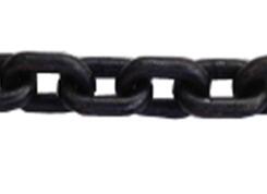 關(guān)于使用鏈條噪音過大的問題圖片