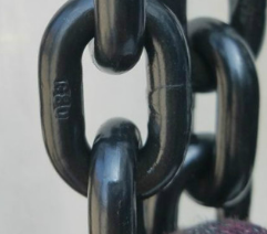 礦用鏈條的優(yōu)勢及在采煤機中的廣泛應(yīng)用