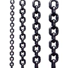 美國進口 ASTM80標準鏈條