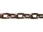 80級鏈條