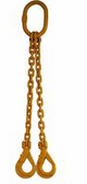 起重鏈條索具