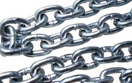 起重鏈條