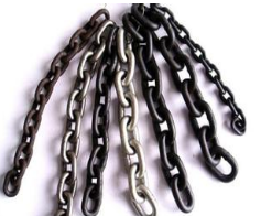 起重鏈條