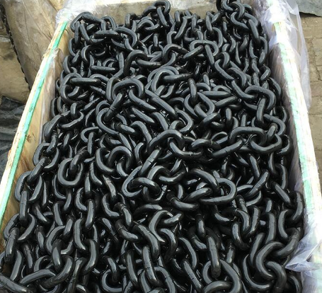 起重鏈條